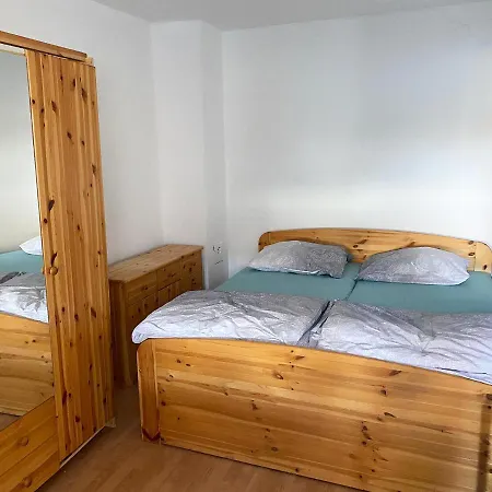Salas 318 - B&B Farm Experience Brodski Drenovac Exterior foto