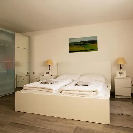 Salas 318 - B&B Farm Experience Brodski Drenovac Exterior foto