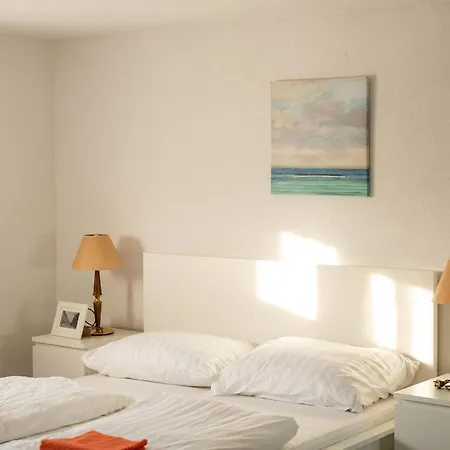 Salas 318 - B&B Farm Experience Brodski Drenovac Zimmer foto