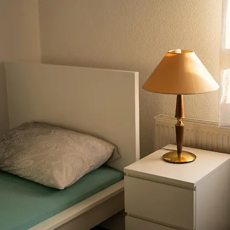 Salas 318 - B&B Farm Experience Brodski Drenovac Zimmer foto